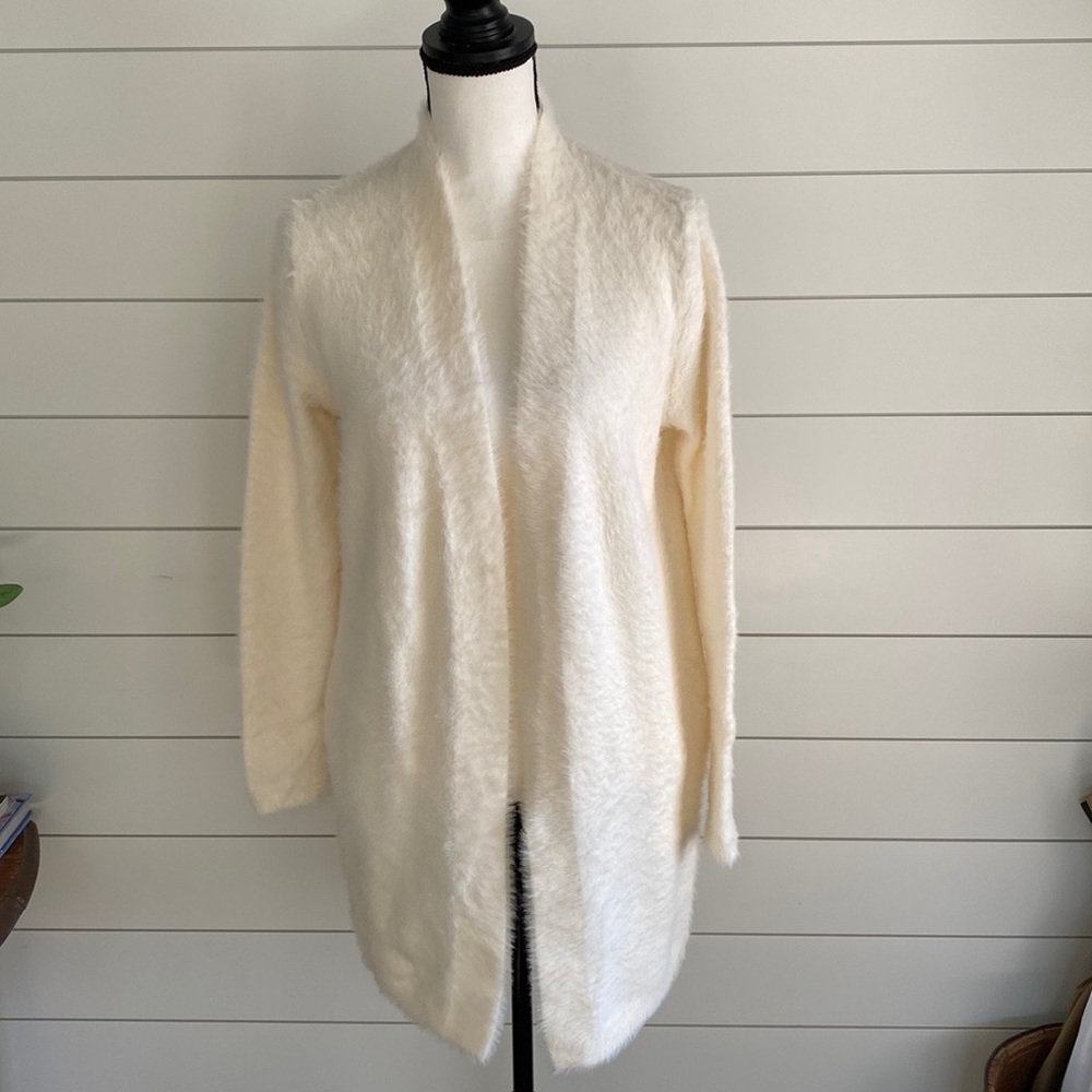 Banana Republic cardigan - XS